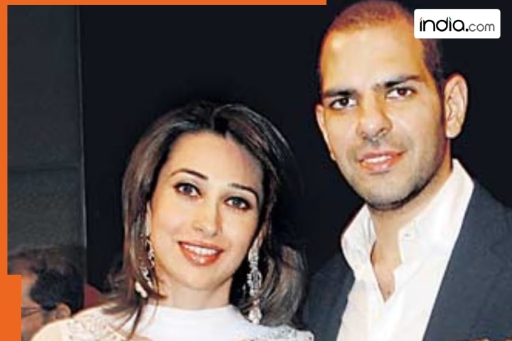 karisma-kapoor-sunjay-kapur.jpg