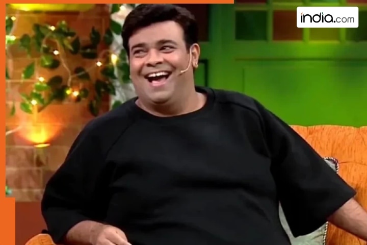 kiku-sharda.jpg