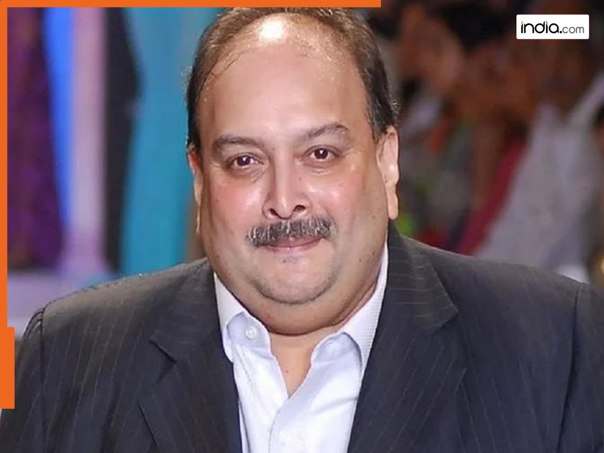 mehul-choksi.jpg