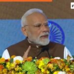 modi-in-japan-1.jpg