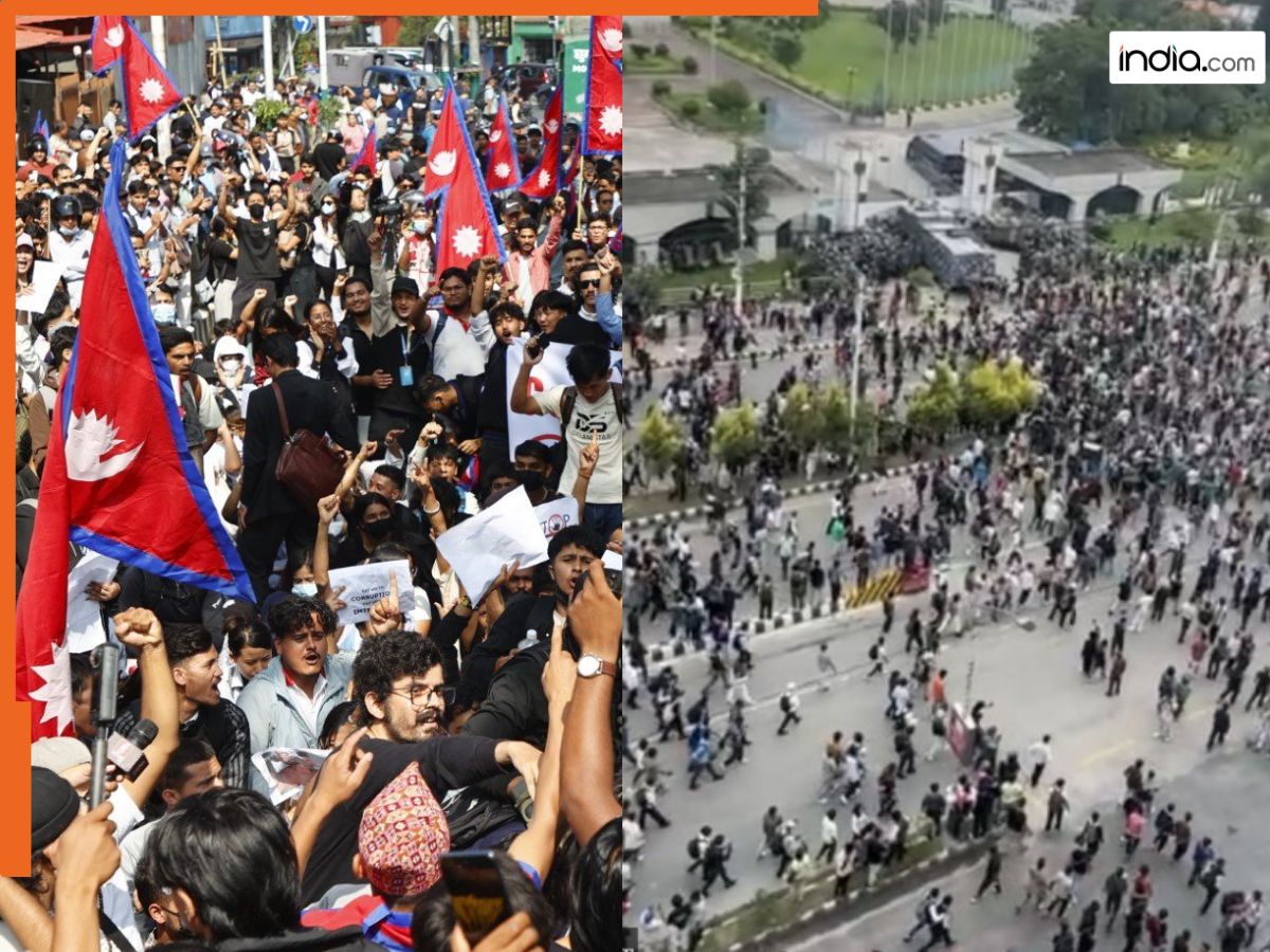 nepal-11.jpg