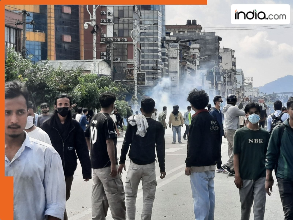 nepal-gen-z-protest-more-than-10-people-dies-over-social-media-ban.jpg