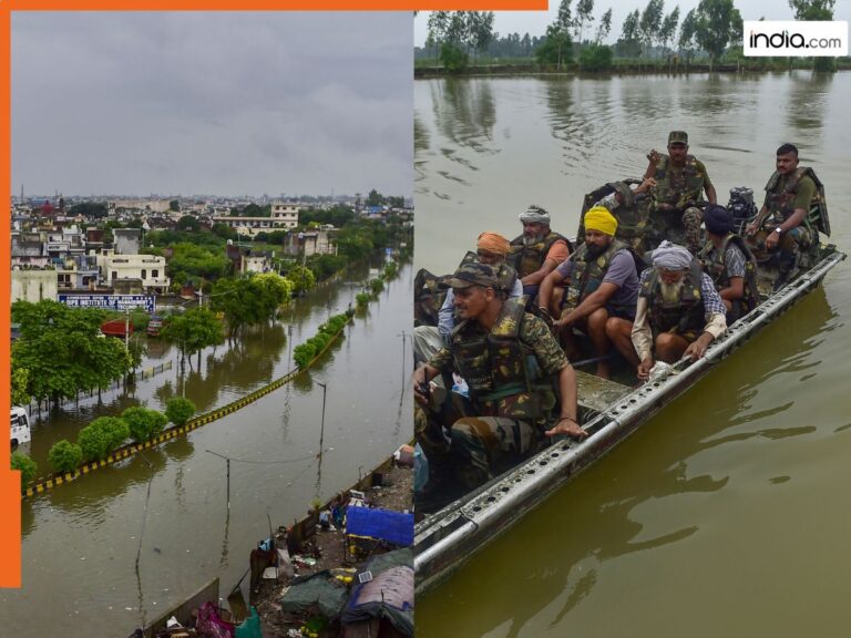 punjab-floods.jpg