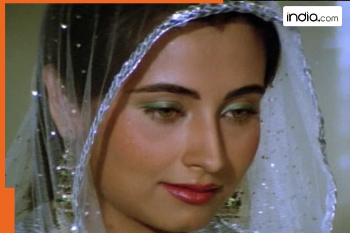 salma-agha.jpg