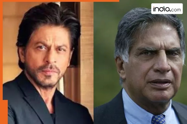 shah-rukh-khan-ratan-tata.jpg