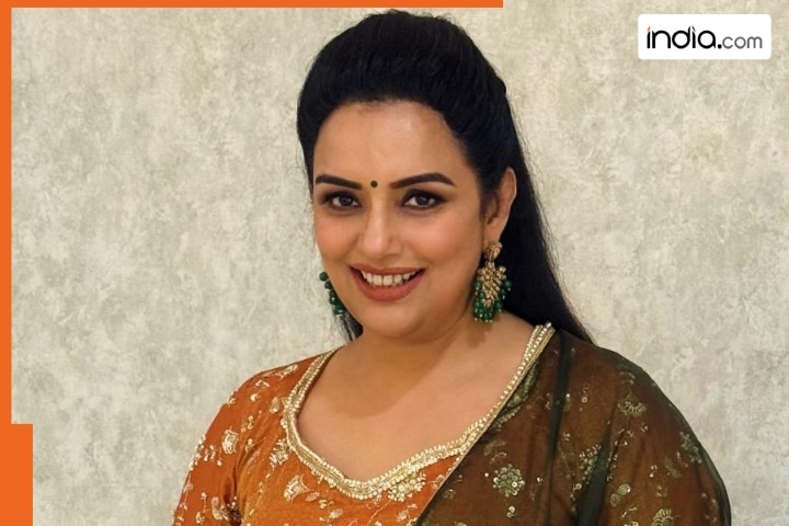 shweta-menon-1.jpg