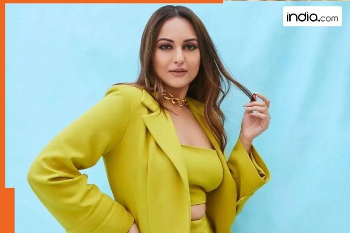 sonakshi-sinha.jpg