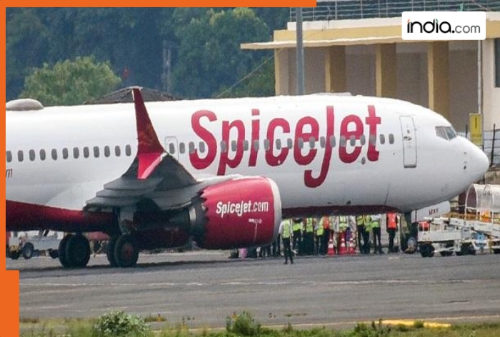 spicejet.png