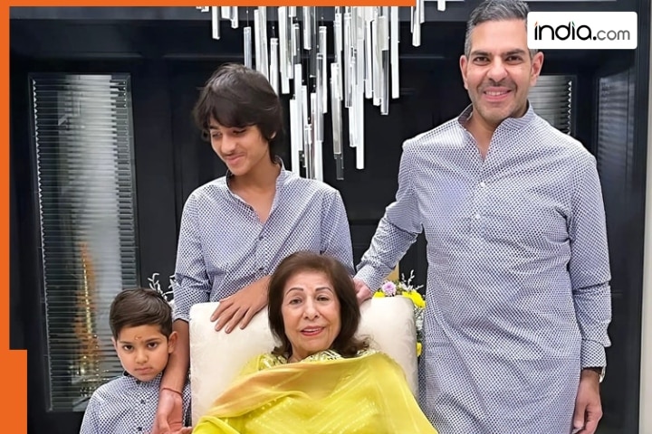 sunjay-kapur-mom.jpg