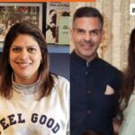sunjay-kapur-priya-sachdev-mandhira-1.jpg