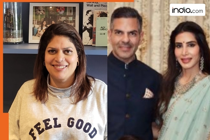 sunjay-kapur-priya-sachdev-mandhira.jpg
