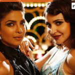 talk-2025-09-13T113348.512.png