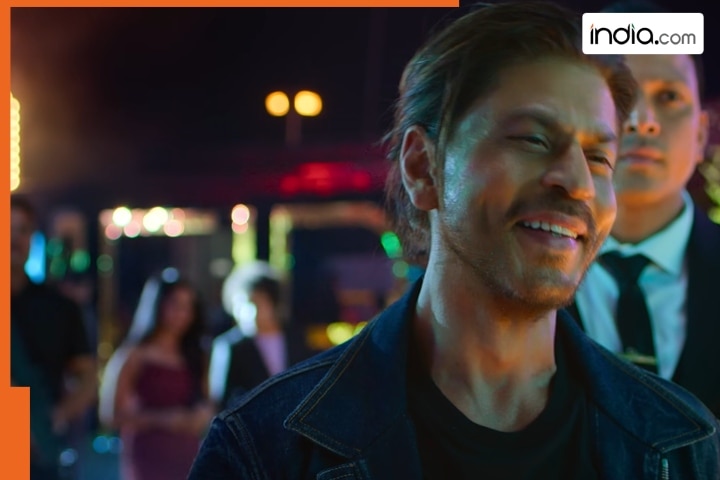the-bads-of-bollywood.jpg